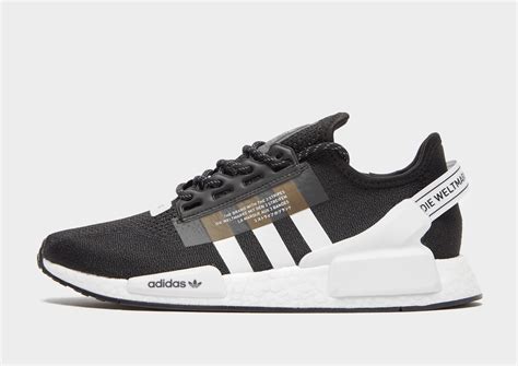 adidas nmd mens r1 cheap|Adidas NMD r1 selling price.